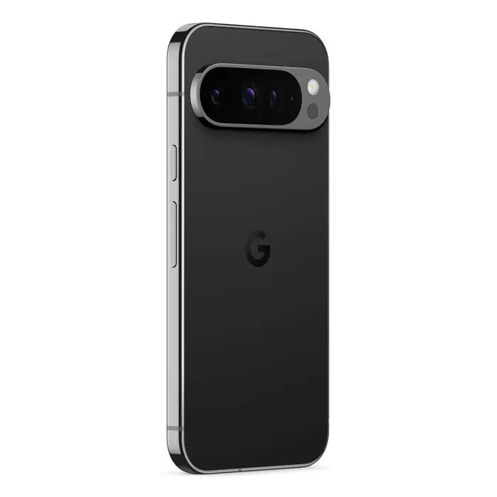 google-pixel-9-pro-16-cm-63-16-gb-128-gb-50-mp-android-14-ob-6046-tkogogsza0044.webp