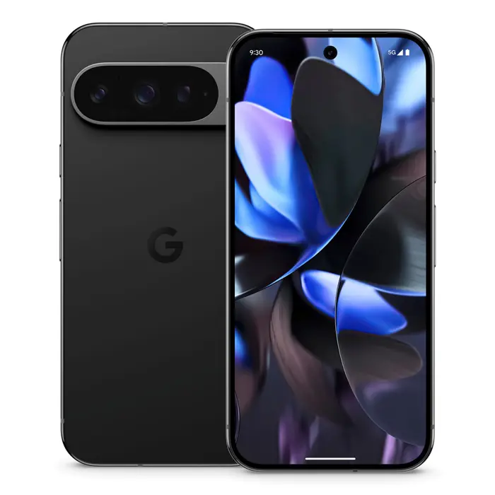 google-pixel-9-pro-16-cm-63-16-gb-128-gb-50-mp-android-14-ob-6551-tkogogsza0044.webp