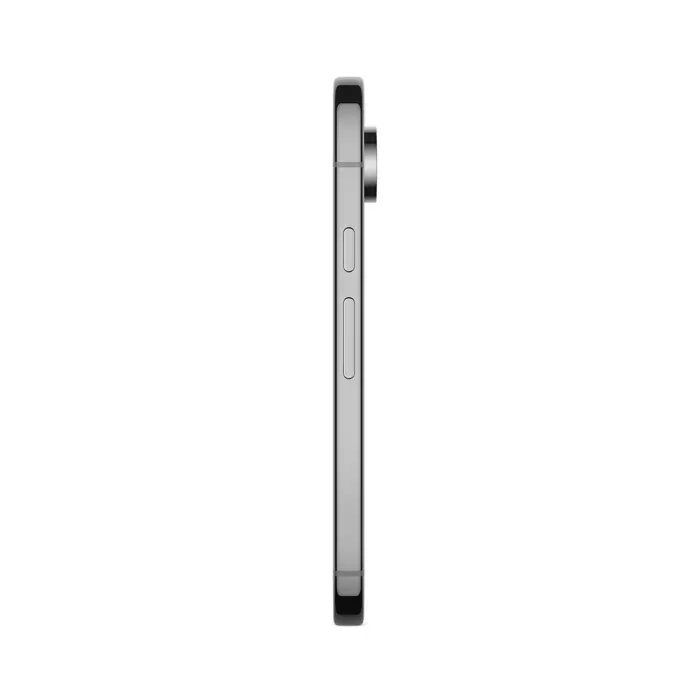 google-pixel-9-pro-16-cm-63-16-gb-128-gb-50-mp-android-14-ob-6952-tkogogsza0044.webp