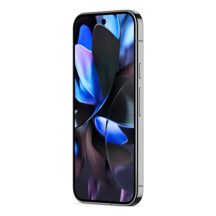 google-pixel-9-pro-16-cm-63-16-gb-128-gb-50-mp-android-14-ob-79388-tkogogsza0044.webp