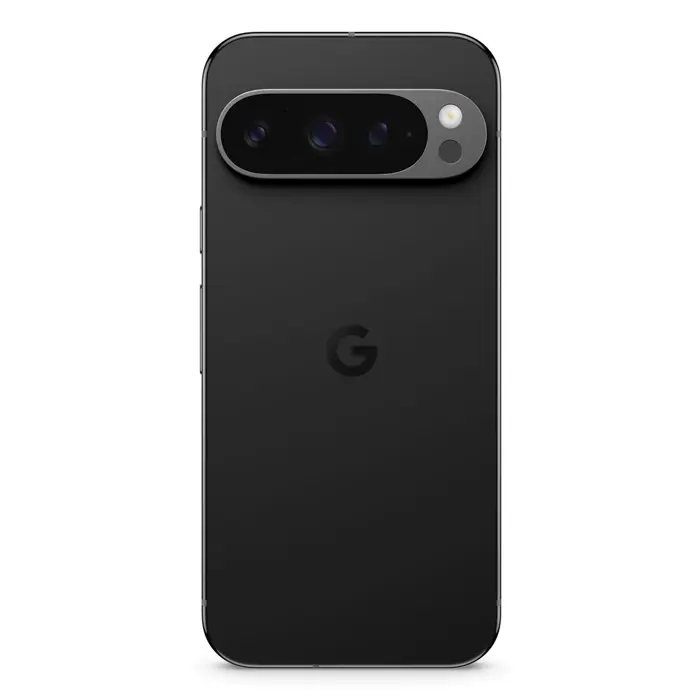 google-pixel-9-pro-16-cm-63-16-gb-128-gb-50-mp-android-14-ob-80806-tkogogsza0044.webp