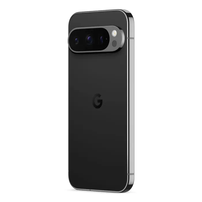 google-pixel-9-pro-16-cm-63-16-gb-128-gb-50-mp-android-14-ob-88592-tkogogsza0044.webp