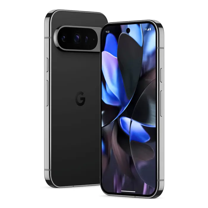google-pixel-9-pro-16-cm-63-16-gb-128-gb-50-mp-android-14-ob-99909-tkogogsza0044.webp