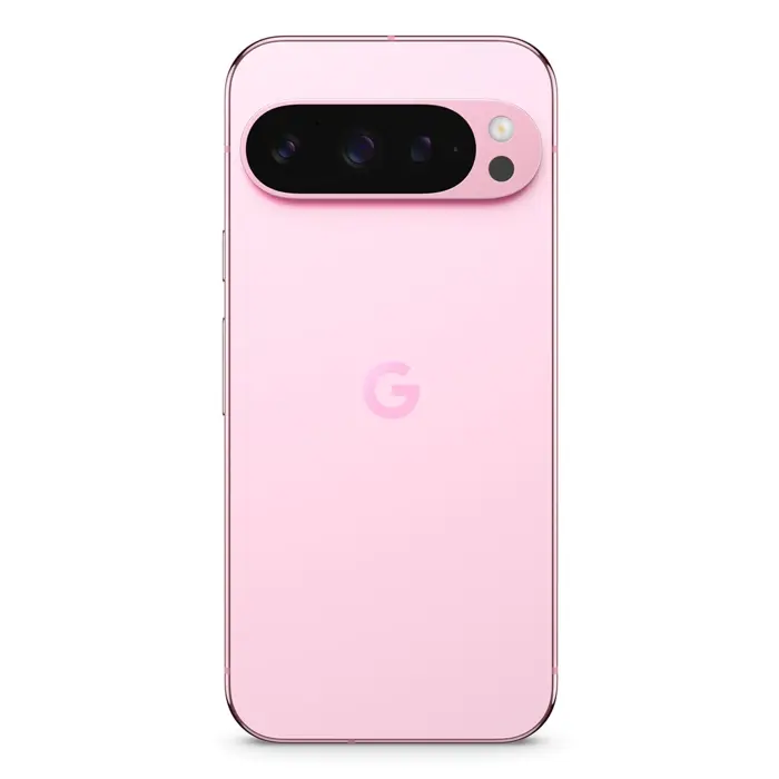 google-pixel-9-pro-5g-ds-12128gb-rose-56557-tkogogsza0056.webp