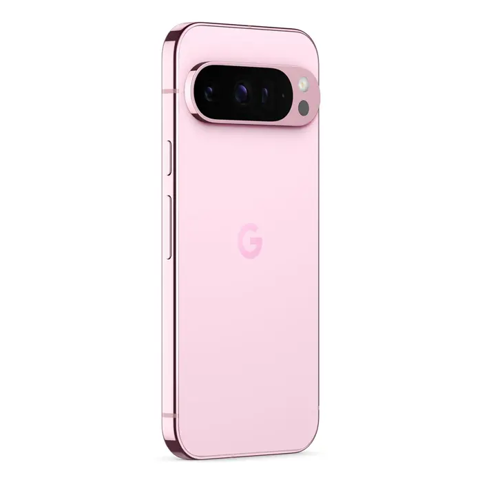 google-pixel-9-pro-5g-ds-12128gb-rose-77180-tkogogsza0056.webp