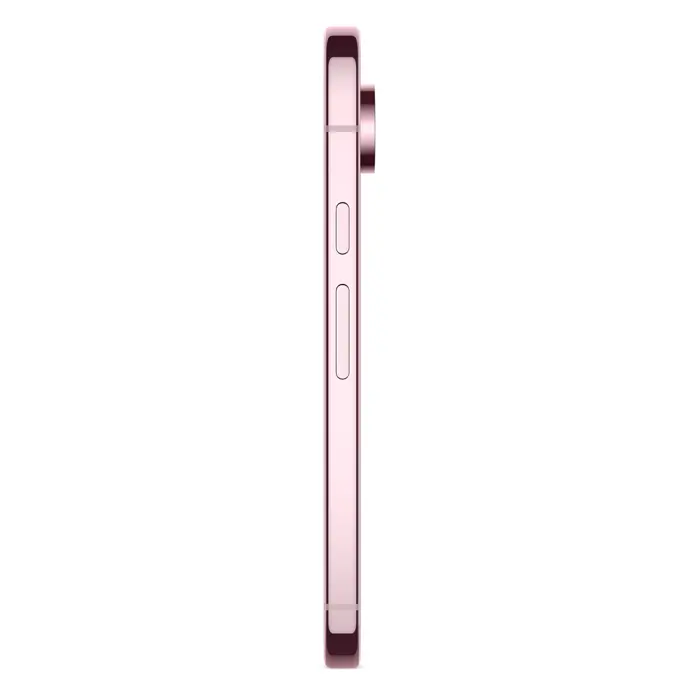 google-pixel-9-pro-5g-ds-12128gb-rose-78691-tkogogsza0056.webp