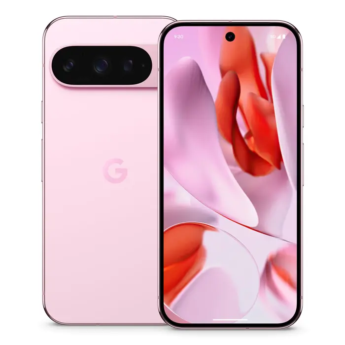 google-pixel-9-pro-5g-ds-12128gb-rose-79245-tkogogsza0056.webp