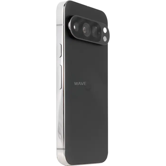 google-pixel-9-pro-63-128gb-mobile-phone-obsidian-android-14-21033-ga05227-gb-w.webp