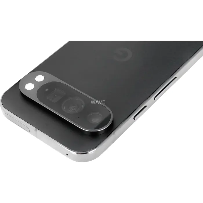 google-pixel-9-pro-63-128gb-mobile-phone-obsidian-android-14-22257-ga05227-gb-w.webp
