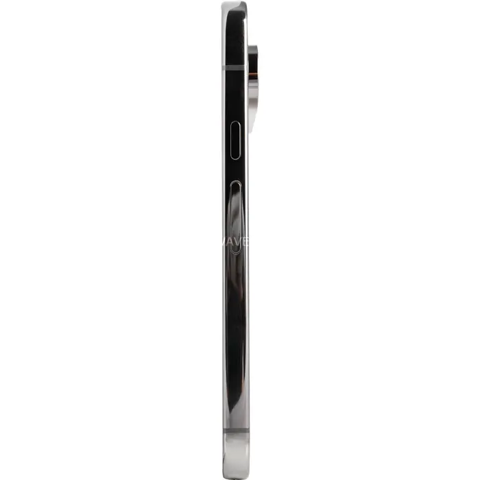 google-pixel-9-pro-63-128gb-mobile-phone-obsidian-android-14-22628-ga05227-gb-w.webp