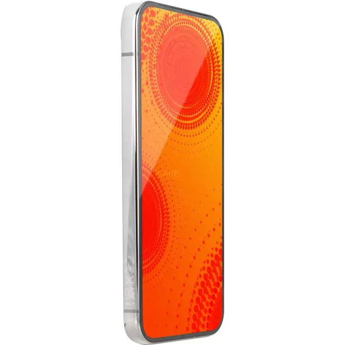 google-pixel-9-pro-63-128gb-mobile-phone-obsidian-android-14-24150-ga05227-gb-w.webp