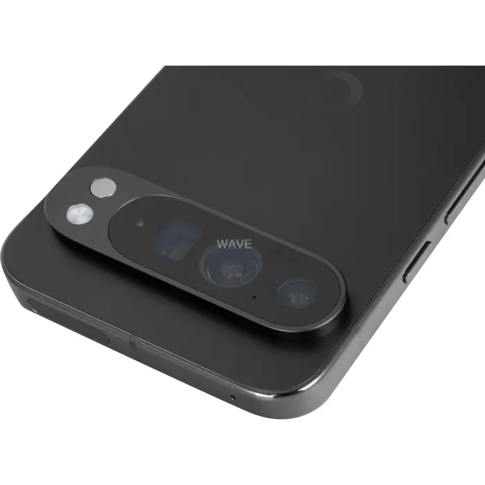 google-pixel-9-pro-xl-67-256gb-mobile-phone-obsidian-android-70895-ga05983-gb-w.webp