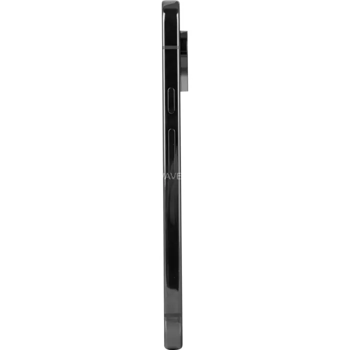 google-pixel-9-pro-xl-67-256gb-mobile-phone-obsidian-android-71419-ga05983-gb-w.webp