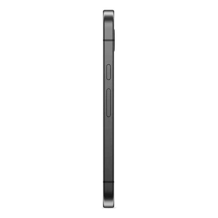google-pixel-9a-16-cm-63-dual-sim-android-15-5g-usb-type-c-8-12394-tkogogsza0058.webp