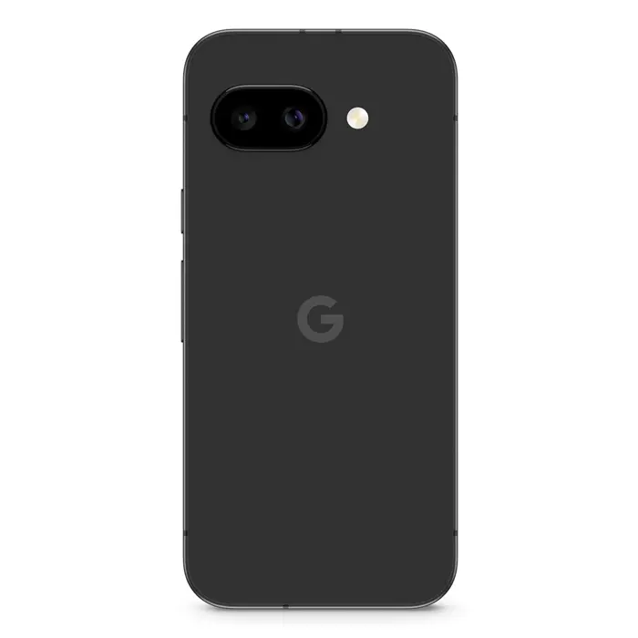 google-pixel-9a-16-cm-63-dual-sim-android-15-5g-usb-type-c-8-58798-tkogogsza0058.webp