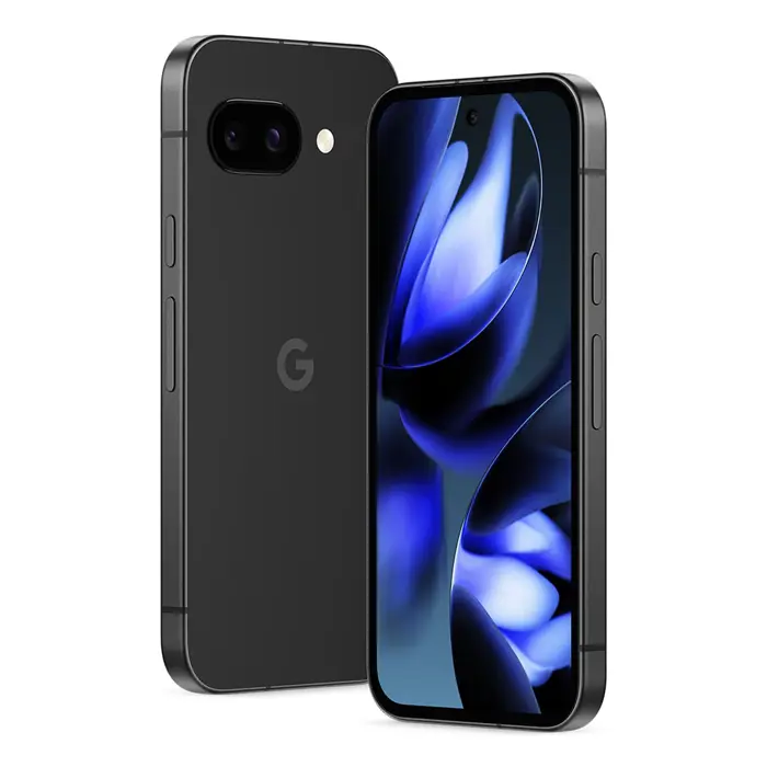 google-pixel-9a-16-cm-63-dual-sim-android-15-5g-usb-type-c-8-59173-tkogogsza0058.webp