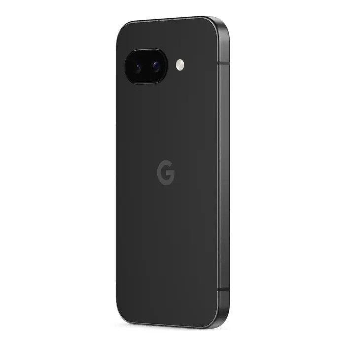 google-pixel-9a-16-cm-63-dual-sim-android-15-5g-usb-type-c-8-69210-tkogogsza0058.webp