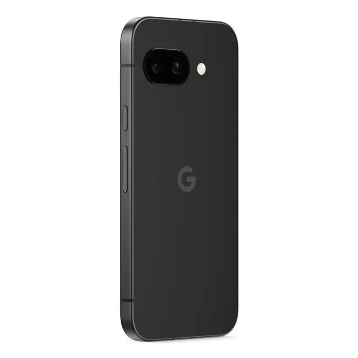 google-pixel-9a-16-cm-63-dual-sim-android-15-5g-usb-type-c-8-70653-tkogogsza0058.webp