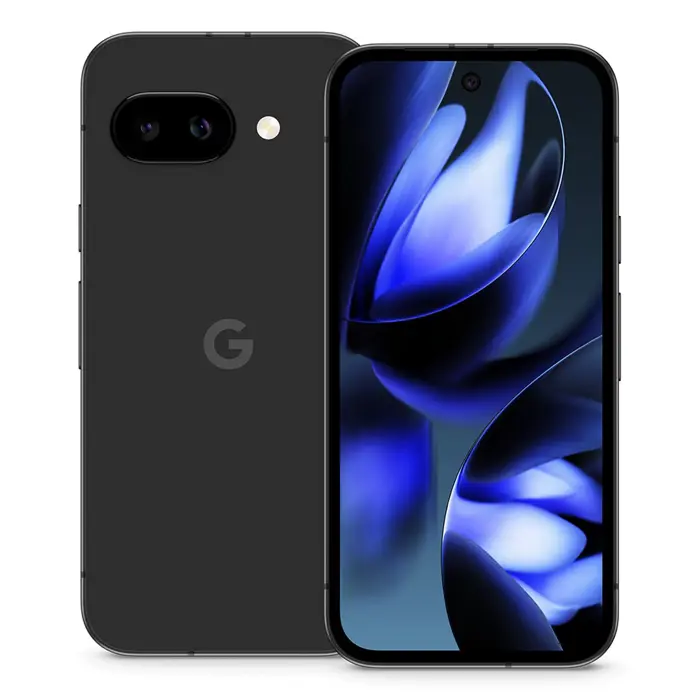 google-pixel-9a-16-cm-63-dual-sim-android-15-5g-usb-type-c-8-71569-tkogogsza0058.webp