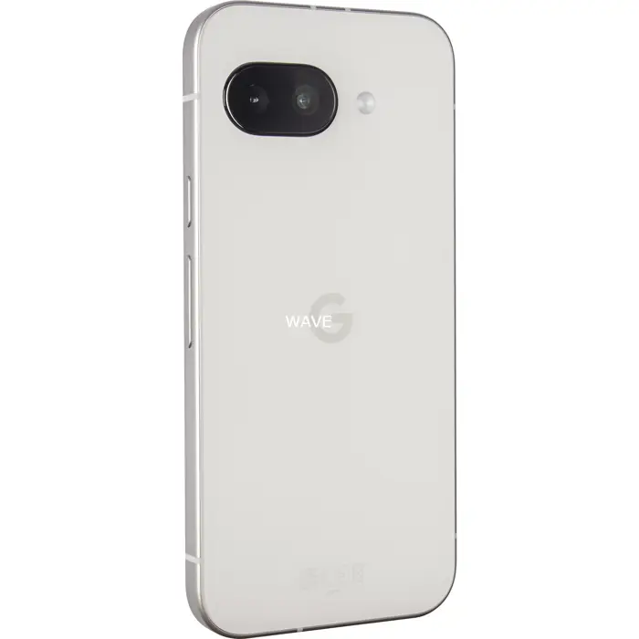 google-pixel-9a-63-128gb-porcelain-android-15-dual-sim-8gb-56995-ga09563-gb-w.webp