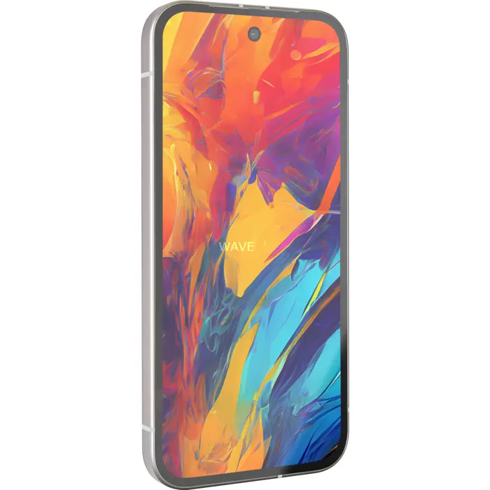 google-pixel-9a-63-128gb-porcelain-android-15-dual-sim-8gb-58143-ga09563-gb-w.webp