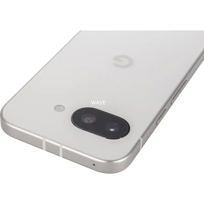 google-pixel-9a-63-128gb-porcelain-android-15-dual-sim-8gb-60096-ga09563-gb-w.webp