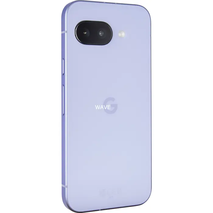 google-pixel-9a-63-2565gb-iris-android-15-dual-sim-8gb-87563-ga09585-gb-w.webp