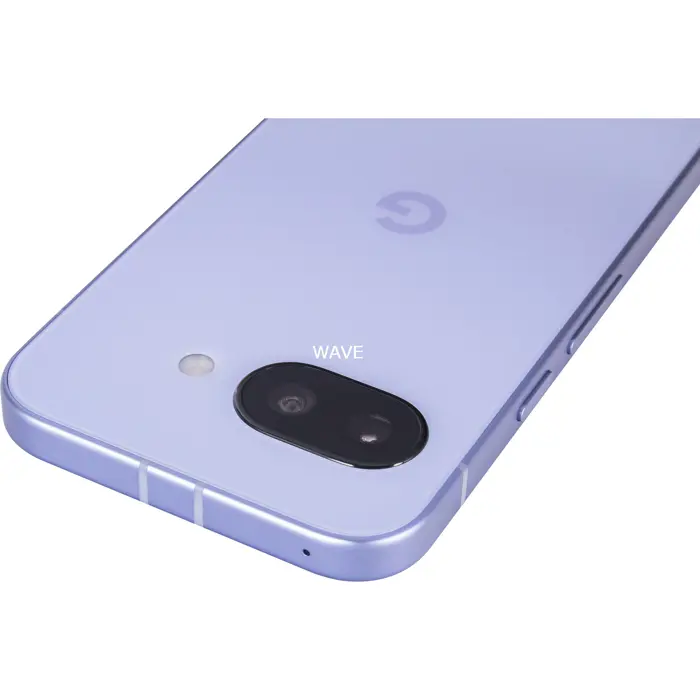 google-pixel-9a-63-2565gb-iris-android-15-dual-sim-8gb-88424-ga09585-gb-w.webp
