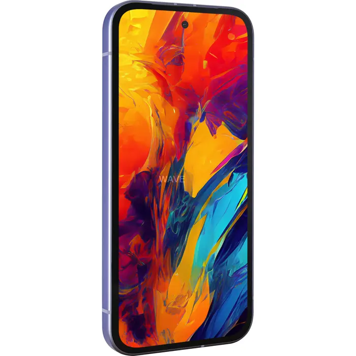 google-pixel-9a-63-2565gb-iris-android-15-dual-sim-8gb-9786-ga09585-gb-w.webp