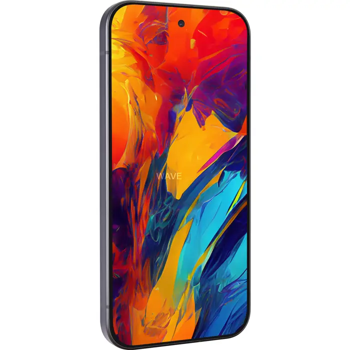 google-pixel-9a-63-256gb-obsidian-android-15-dual-sim-8gb-61711-ga09566-gb-w.webp