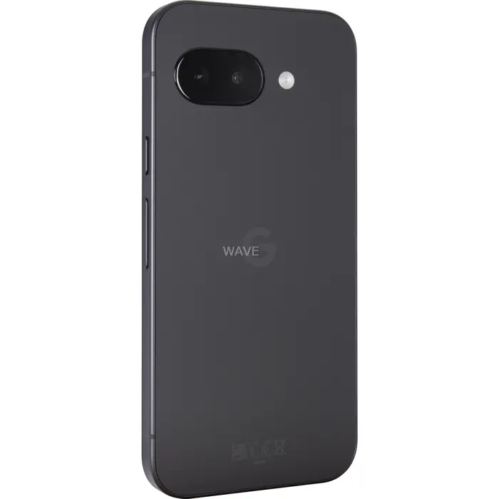 google-pixel-9a-63-256gb-obsidian-android-15-dual-sim-8gb-6824-ga09566-gb-w.webp