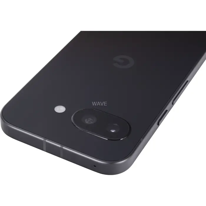 google-pixel-9a-63-256gb-obsidian-android-15-dual-sim-8gb-8970-ga09566-gb-w.webp