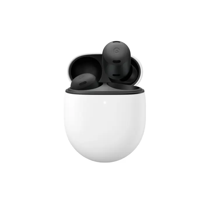 google-pixel-buds-pro-charcoal-12076-wlononwcrgkf2.webp