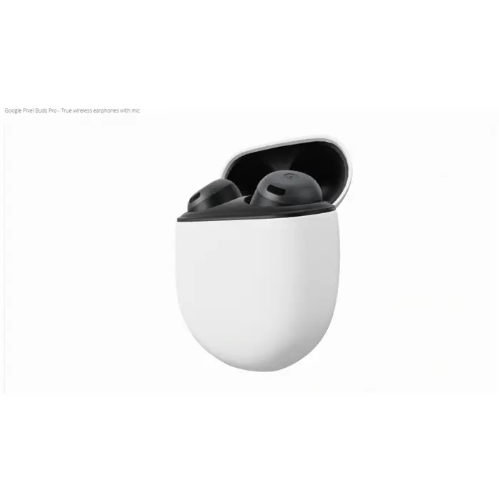 google-pixel-buds-pro-charcoal-62780-wlononwcrgkf2.webp