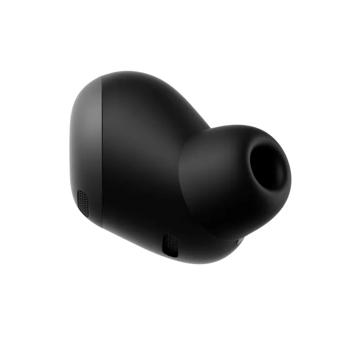 google-pixel-buds-pro-charcoal-71309-wlononwcrgkf2.webp