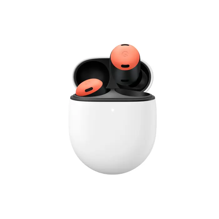google-pixel-buds-pro-coral-headphones-43395-wlononwcrjc91.webp