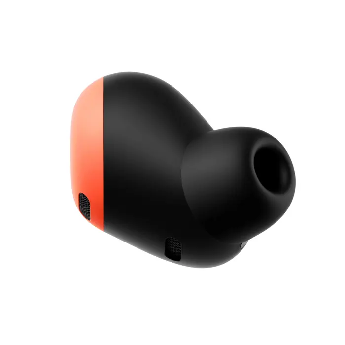 google-pixel-buds-pro-coral-headphones-61939-wlononwcrjc91.webp