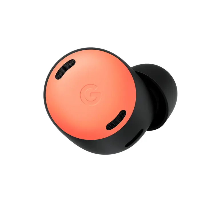 google-pixel-buds-pro-coral-headphones-63560-wlononwcrjc91.webp