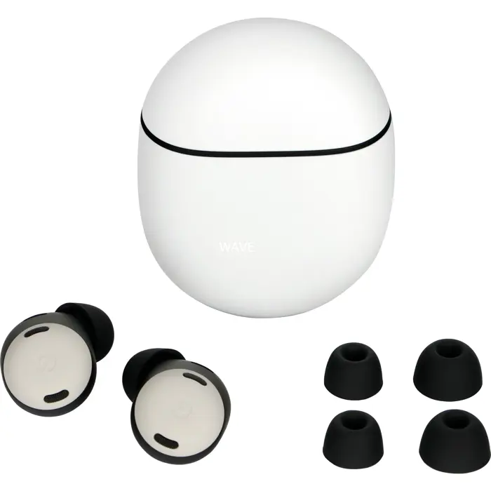 google-pixel-buds-pro-headphones-beige-bluetooth-anc-usb-c-72058-ga05205-de-w.webp