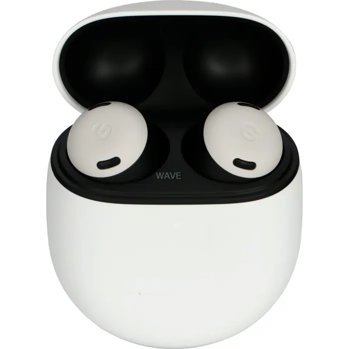 google-pixel-buds-pro-headphones-beige-bluetooth-anc-usb-c-72567-ga05205-de-w.webp