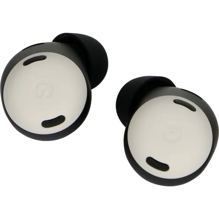 google-pixel-buds-pro-headphones-beige-bluetooth-anc-usb-c-73120-ga05205-de-w.webp