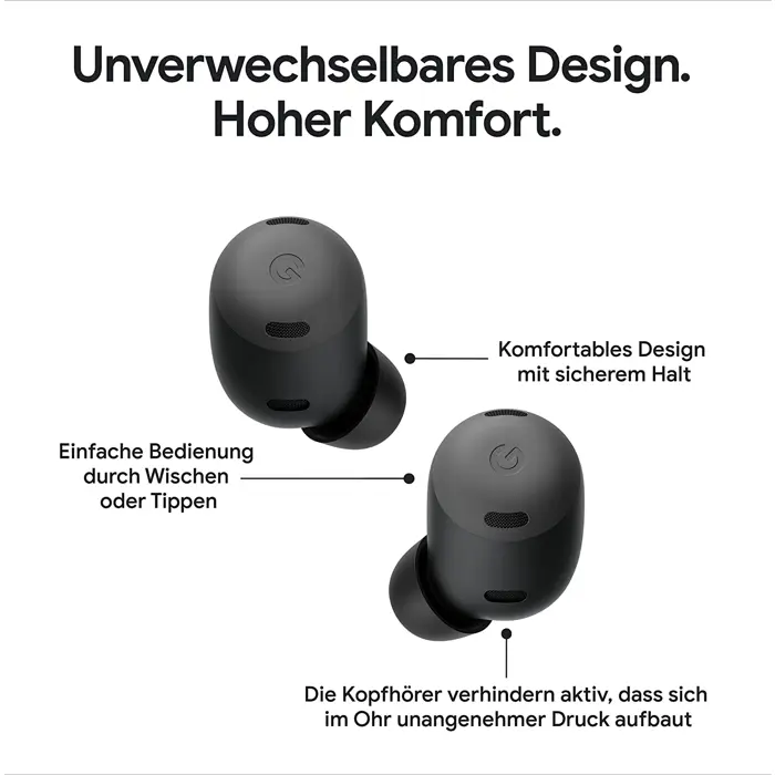google-pixel-buds-pro-headphones-black-bluetooth-anc-usb-c-18786-ga03201-de-w.webp