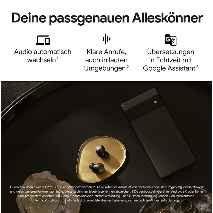 google-pixel-buds-pro-headphones-black-bluetooth-anc-usb-c-19904-ga03201-de-w.webp