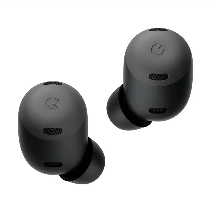 google-pixel-buds-pro-headphones-black-bluetooth-anc-usb-c-70733-ga03201-de-w.webp