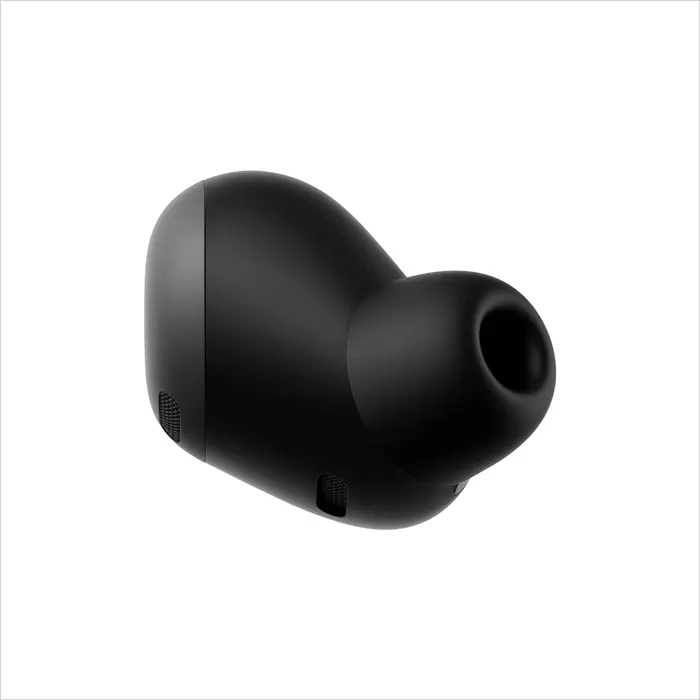 google-pixel-buds-pro-headphones-black-bluetooth-anc-usb-c-71764-ga03201-de-w.webp