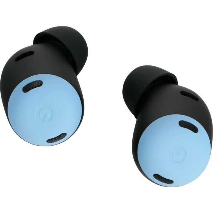 google-pixel-buds-pro-headphones-blue-bluetooth-anc-usb-c-81244-ga05191-de-w.webp