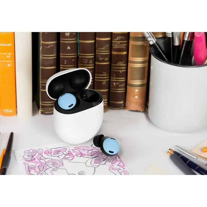 google-pixel-buds-pro-headphones-blue-bluetooth-anc-usb-c-86402-ga05191-de-w.webp