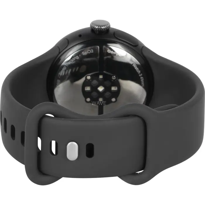 google-pixel-watch-3-smartwatch-black-41mm-wifi-sports-brace-32289-ga05757-de-w.webp