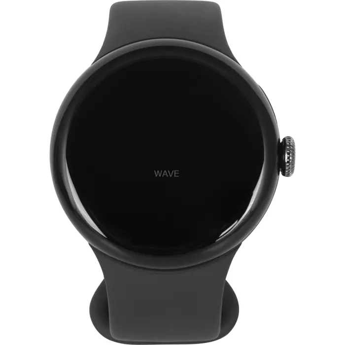 google-pixel-watch-3-smartwatch-black-41mm-wifi-sports-brace-33683-ga05757-de-w.webp