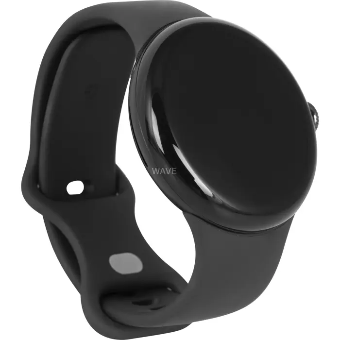 google-pixel-watch-3-smartwatch-black-41mm-wifi-sports-brace-34834-ga05757-de-w.webp